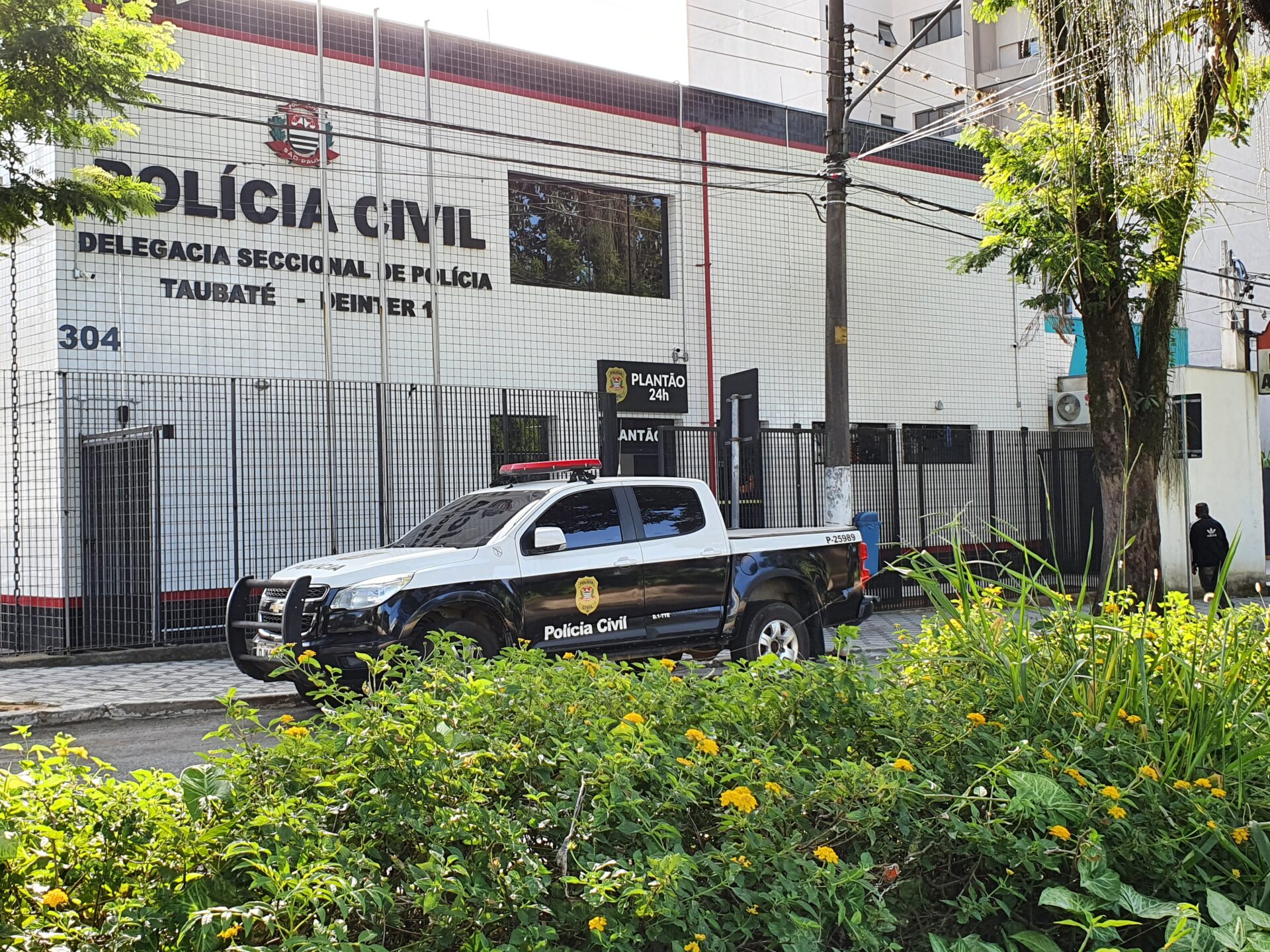 72 horas