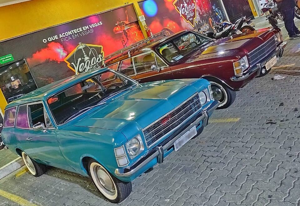 exposicao-de-carros-antigos