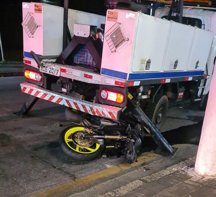 acidente-de-moto