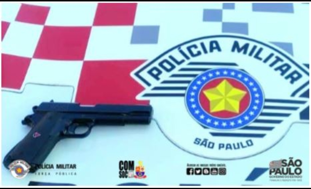 simulacro-de-arma-de-fogo