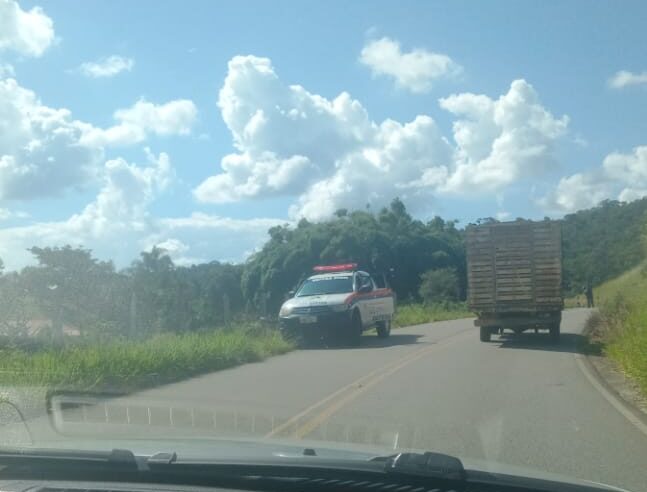 zona-rural-de-cunha