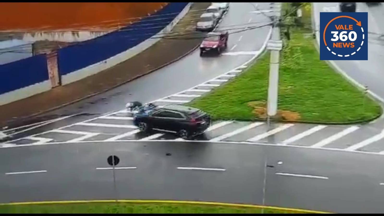 motociclista-em-jacarei