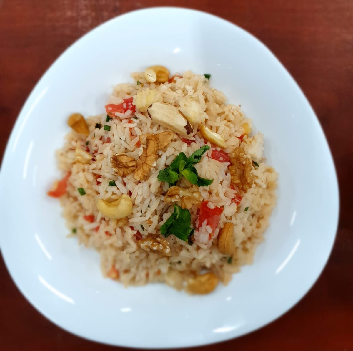 festa-do-arroz-de-tremembe