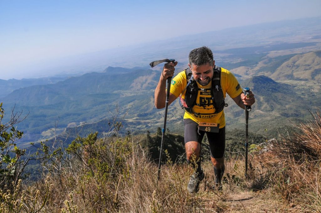 loucos-trail-run
