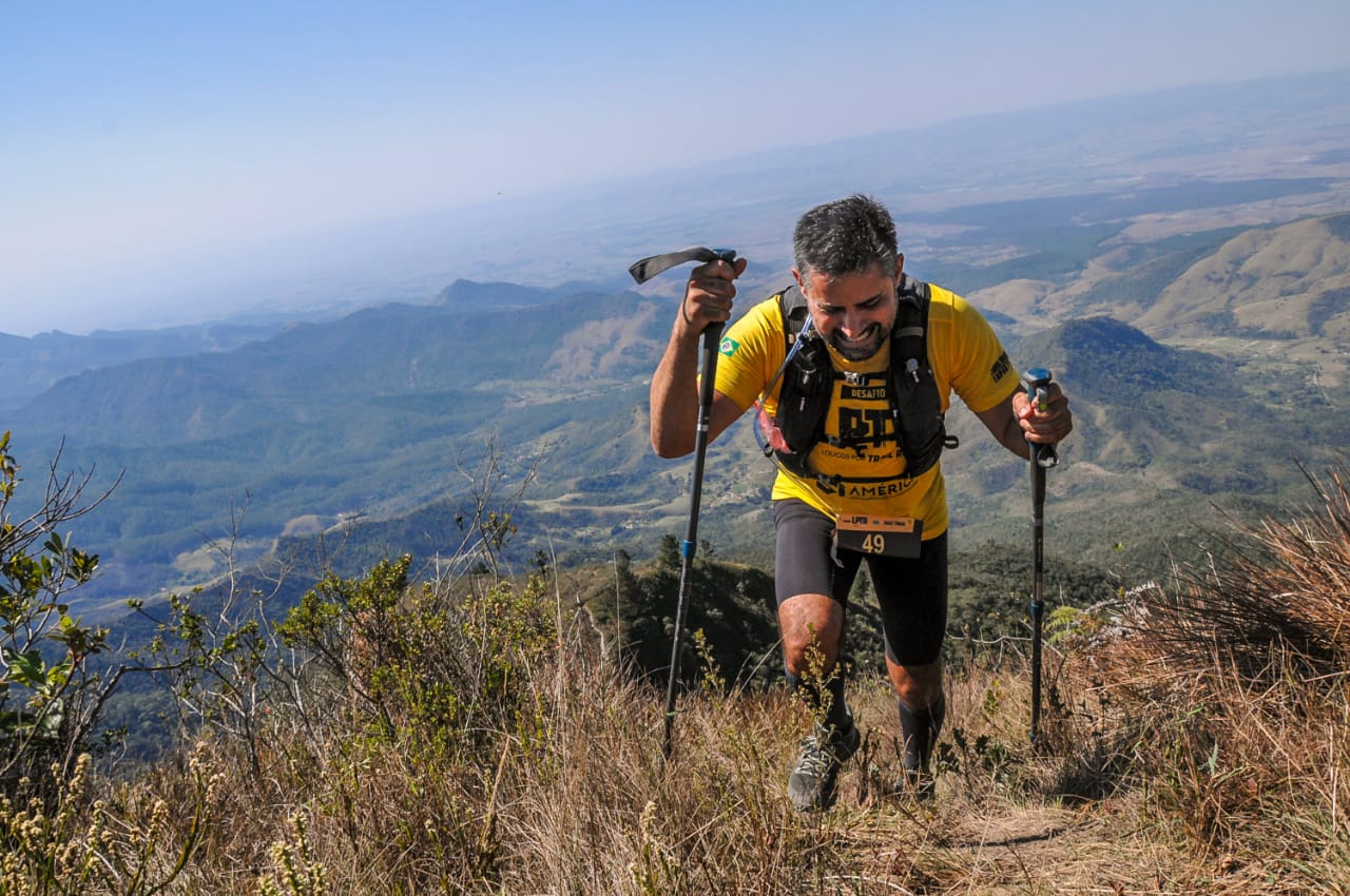 loucos-trail-run