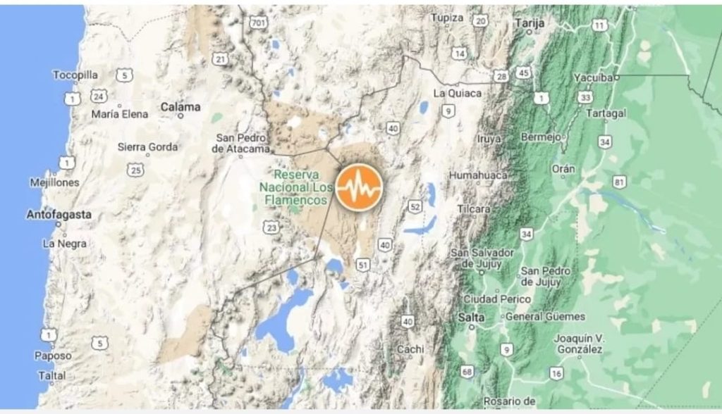 terremoto-na-argentina