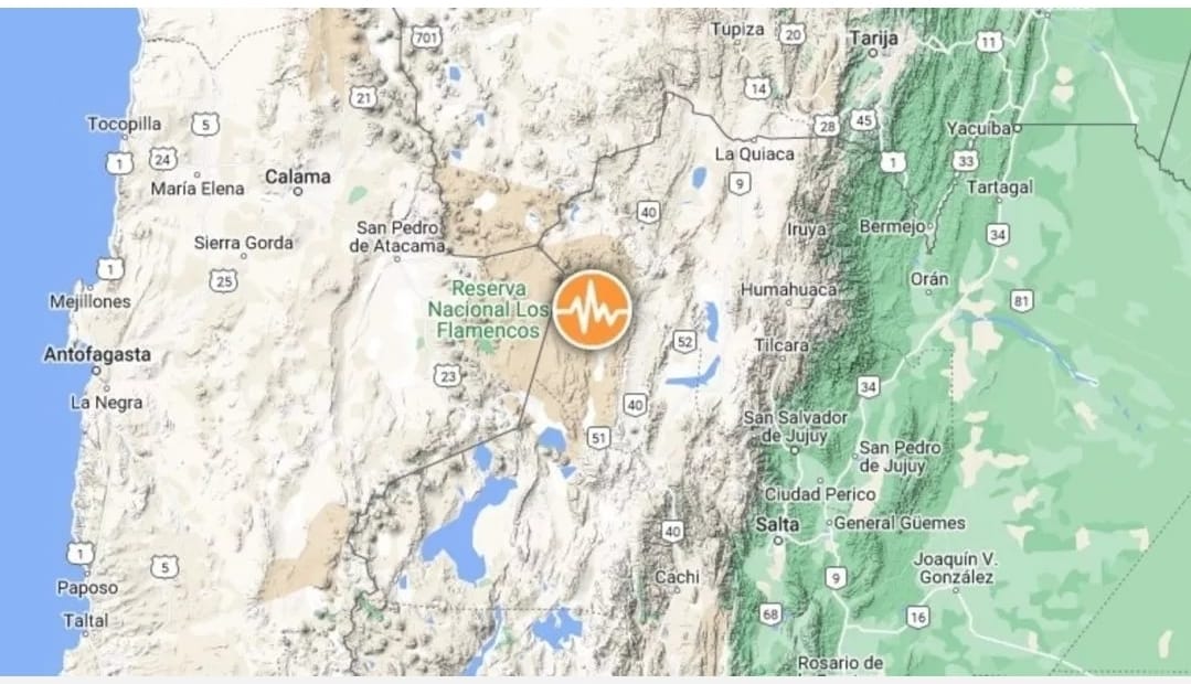 terremoto-na-argentina