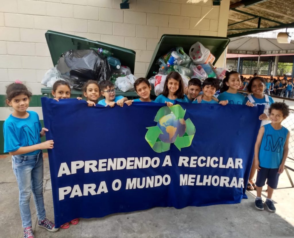 EMABEA Taubaté apresenta programação em comemoração ao Dia Mundial do Meio Ambiente 2 dia-mundial-do-meio-ambiente