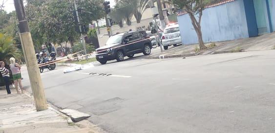 avenida-de-taubate