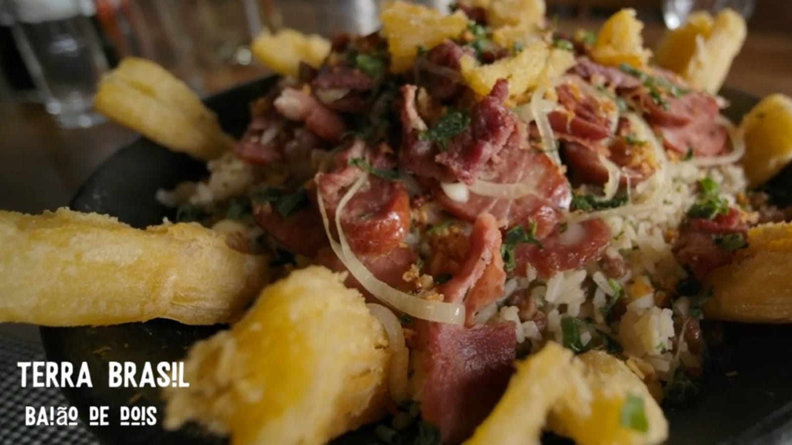 festival-gastronomico-de-piracuama-eribeirao-grande