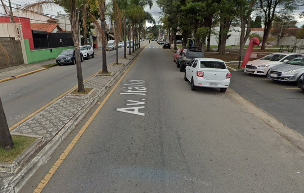 bar-da-avenida-itália-em-taubate