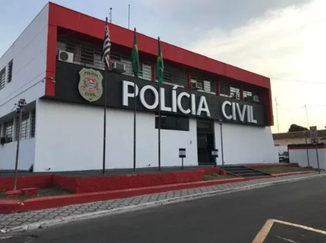 cacapava-velha