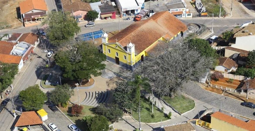 Policias Civis são recebidos a tiros em Operação em Caçapava Velha. Procurado consegue fugir 1 operacao-em-cacapava-velha