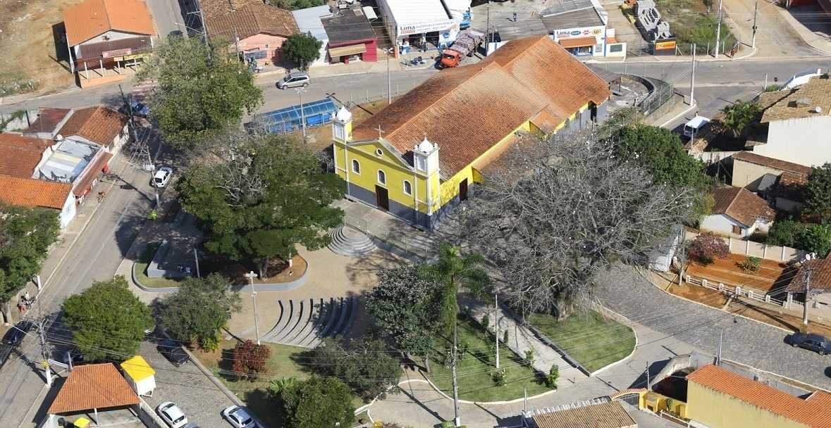 operacao-em-cacapava-velha