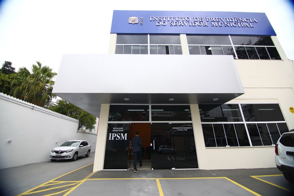 concurso-ipsm