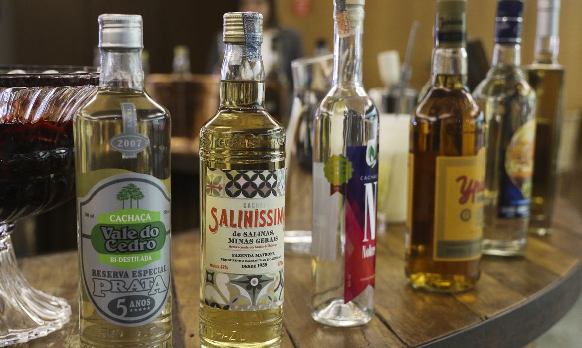 consumo-de-bebidas