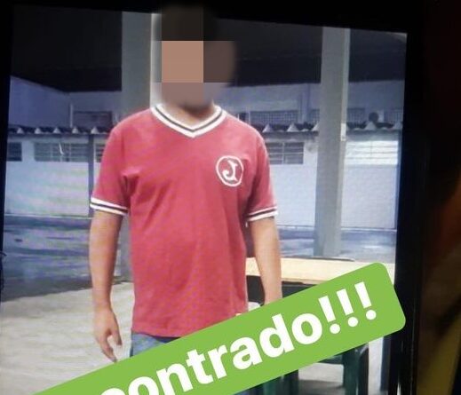 deic-taubate