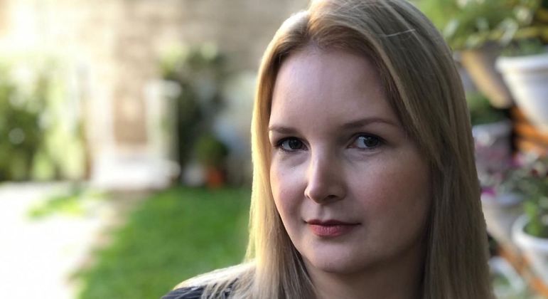 Justiça concede liberdade condicional a Elize Matsunaga