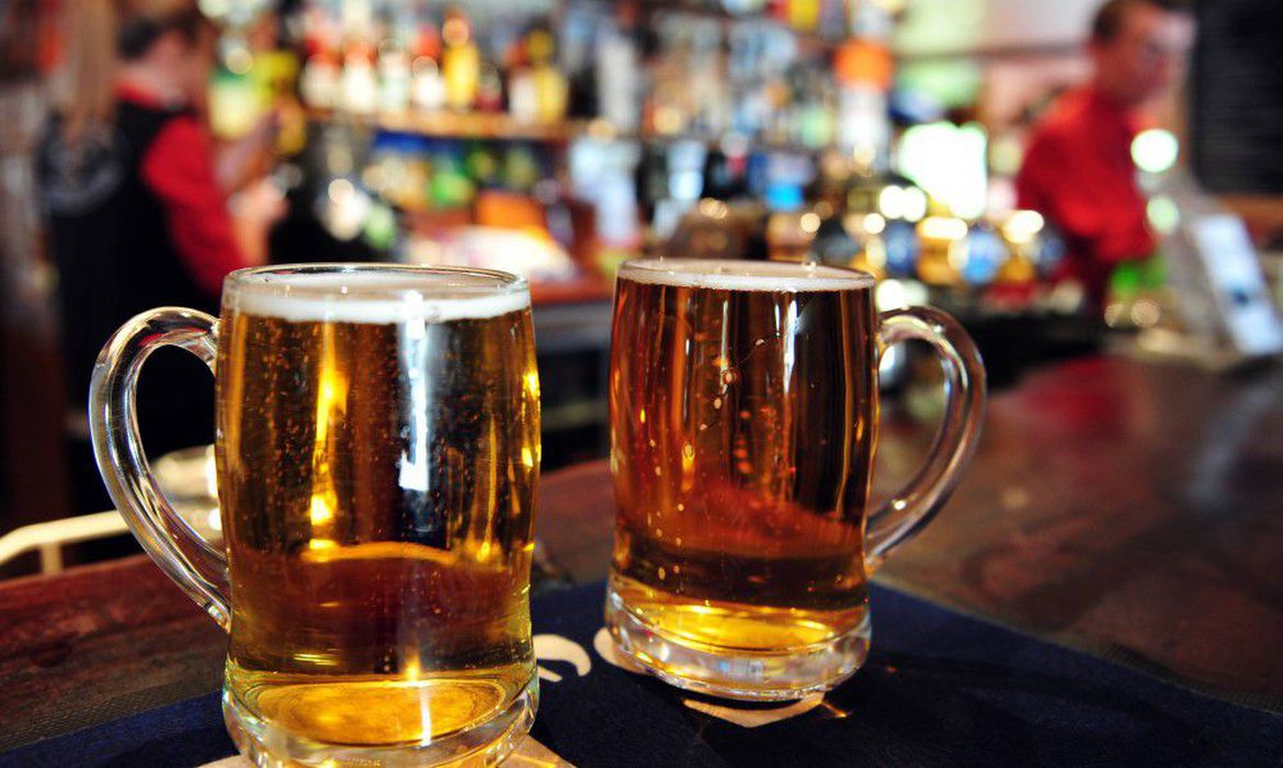 consumo-de-bebidas-alcoólicas