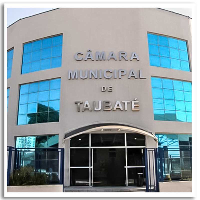 estagiaria-da-camara-detaubate
