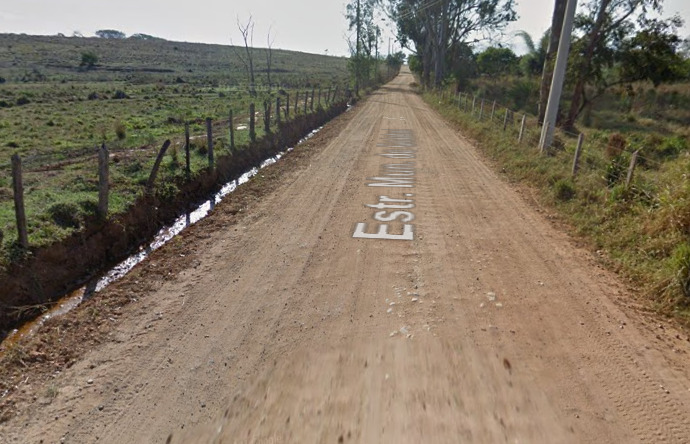 estrada-do-goiabal