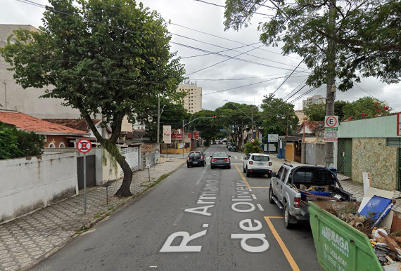 centro-de-taubate