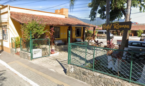 hotel-de-sao-sebastiao