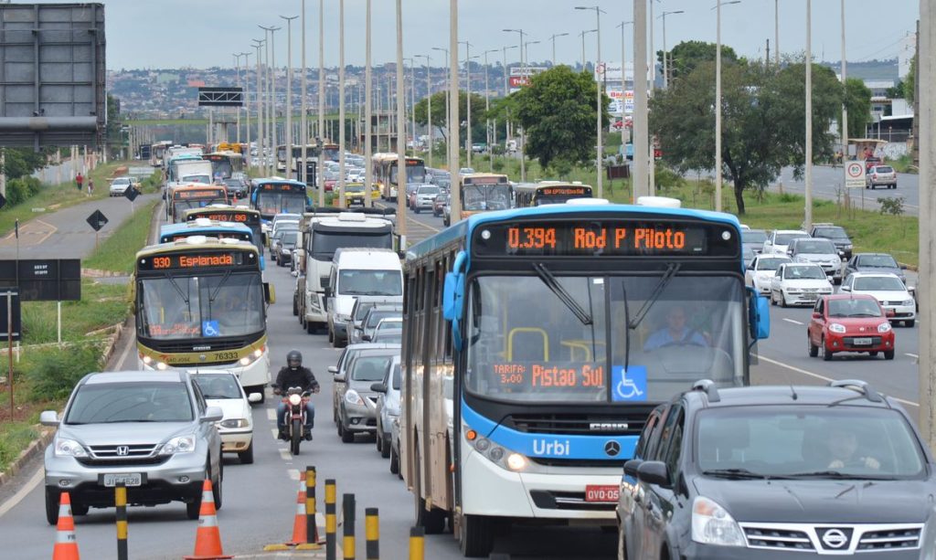 Motoristas que não cometerem infrações de trânsito por 12 meses poderão ter benefícios 3 infracoes-de-transito