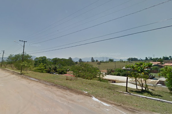 tiros-em-lorena