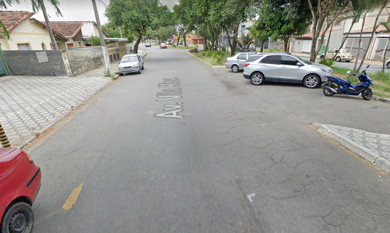 mulher-e-baleada-em-taubate
