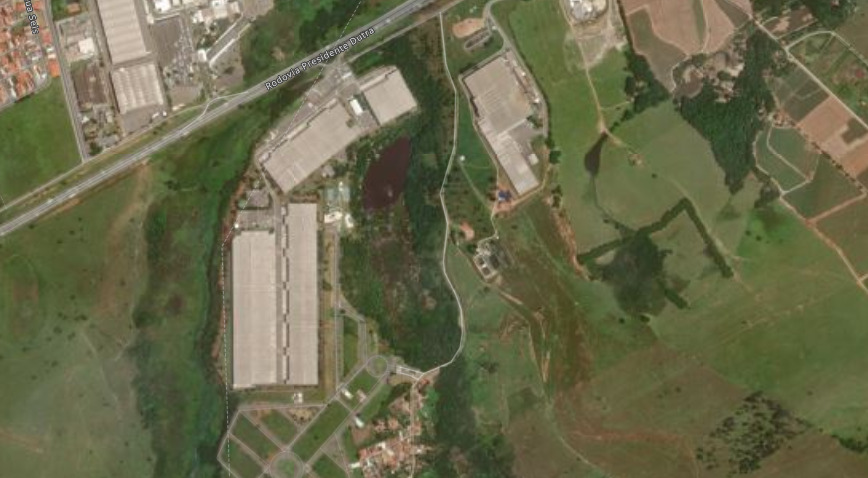 novo-hospital-em-cacapava