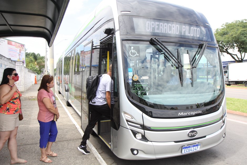 onibus-eletricos-em-sao-jose-dos-campos