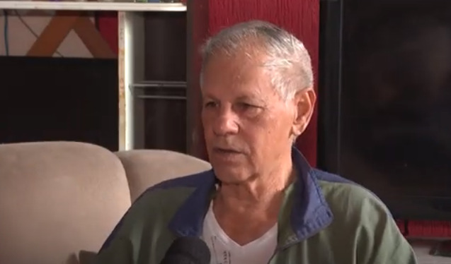 pai-de-jovem