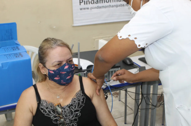pindamonhangaba-esta