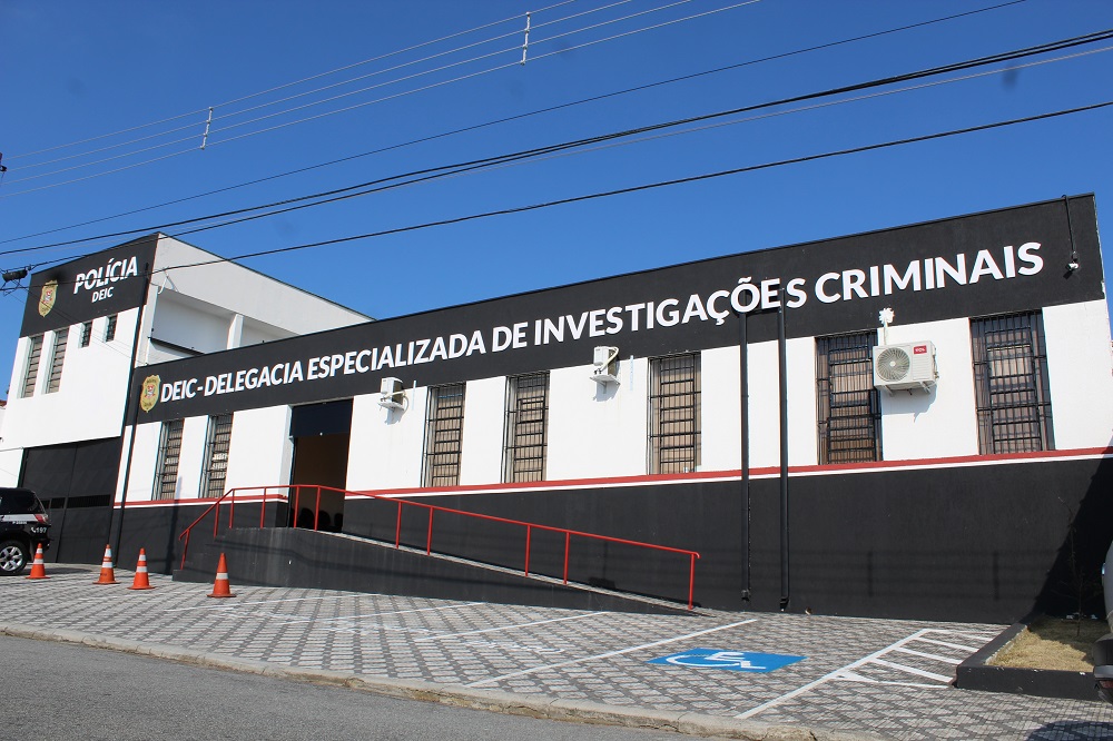 policiais-da-deic-taubate