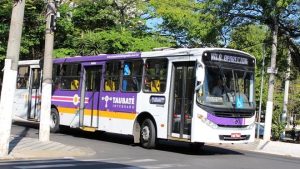 transporte-publico