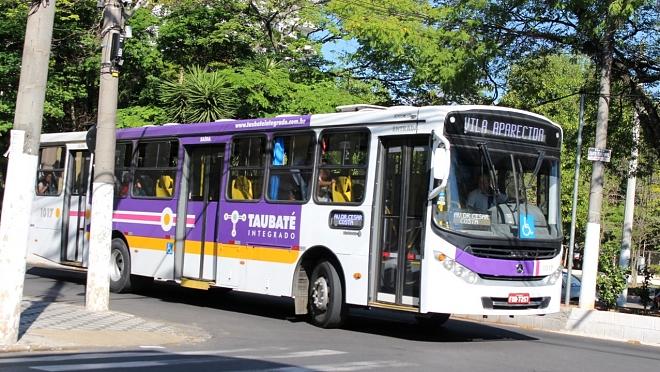 transporte-publico