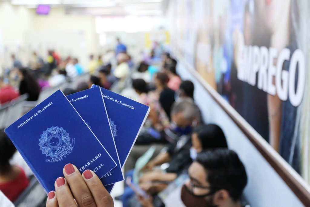 Feira do Microcrédito, Empreendedorismo e Trabalho em SJC vai ter 500 vagas de emprego e 5 mil vagas para cursos 1 feira-do-microcredito-empreendedorismo-e-trabalho