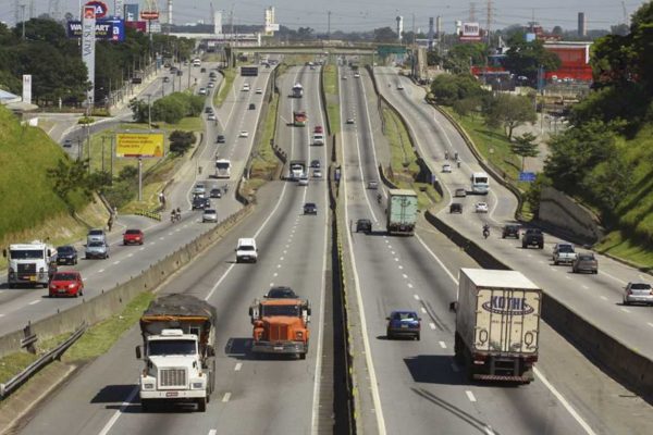 vagas-de-trabalho-na-via-dutra