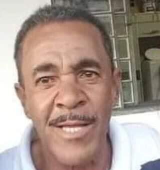 Idoso desaparecido em Jacareí é encontrado morto em bairro da cidade
