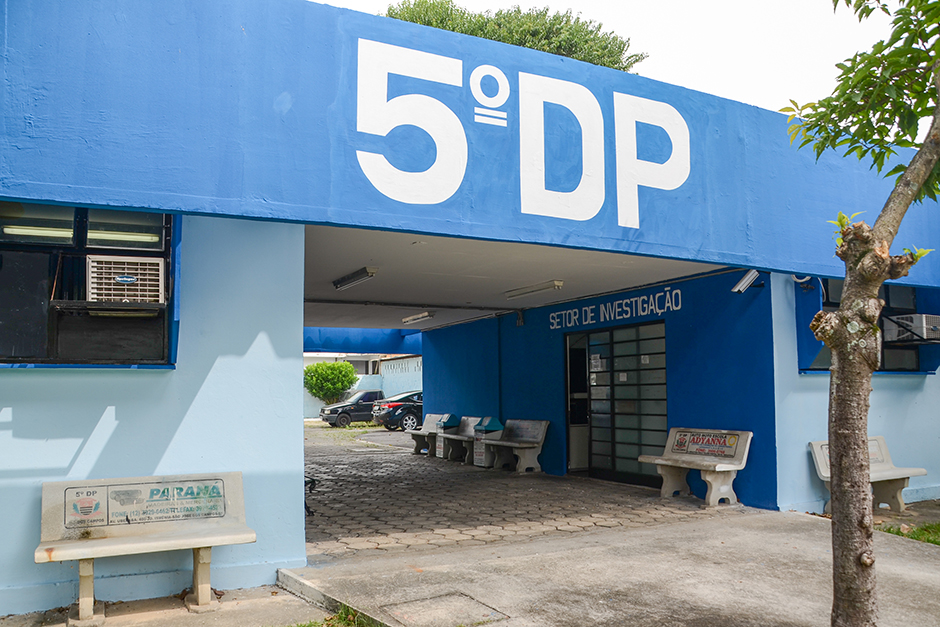 30-horas