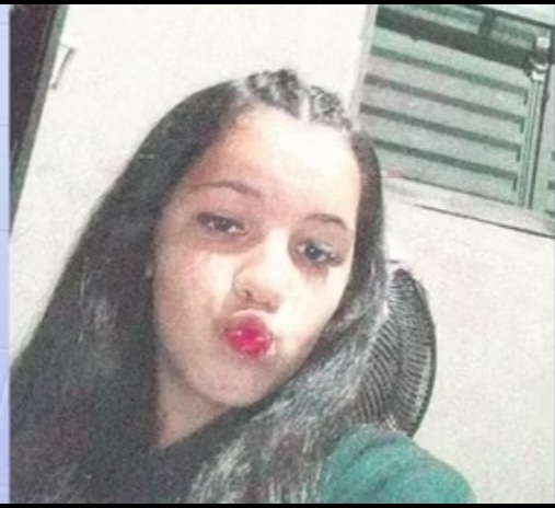 Adolescente desaparecida em Jacareí é encontrada enterrada no quarto do irmão. Pai confessa o crime 1 Screenshot 20220610 170207 Chrome