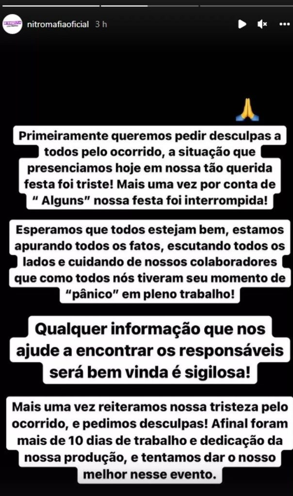 casa-de-shows-de-cacapava
