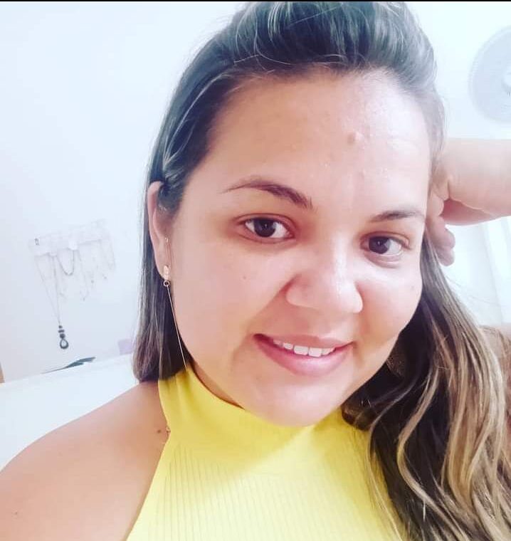 aplicativo-de-encontro