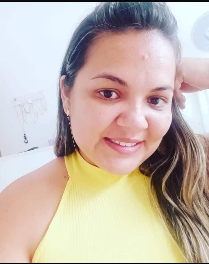 aplicativo-de-encontro