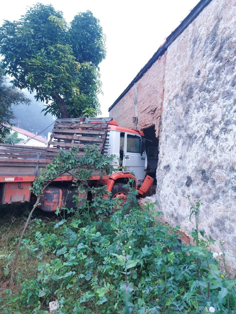via-dutra-em-roseira