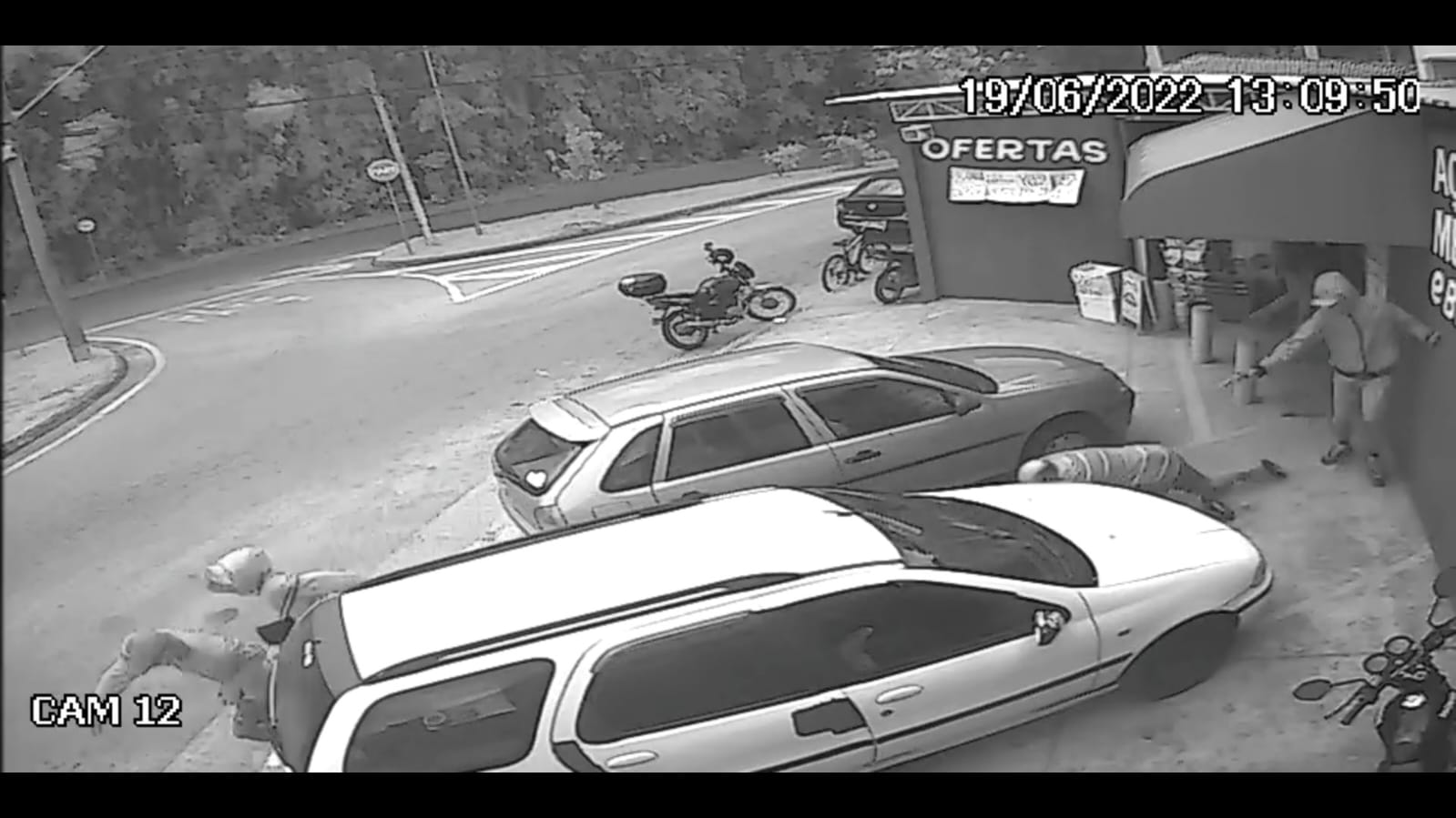 policial-civil