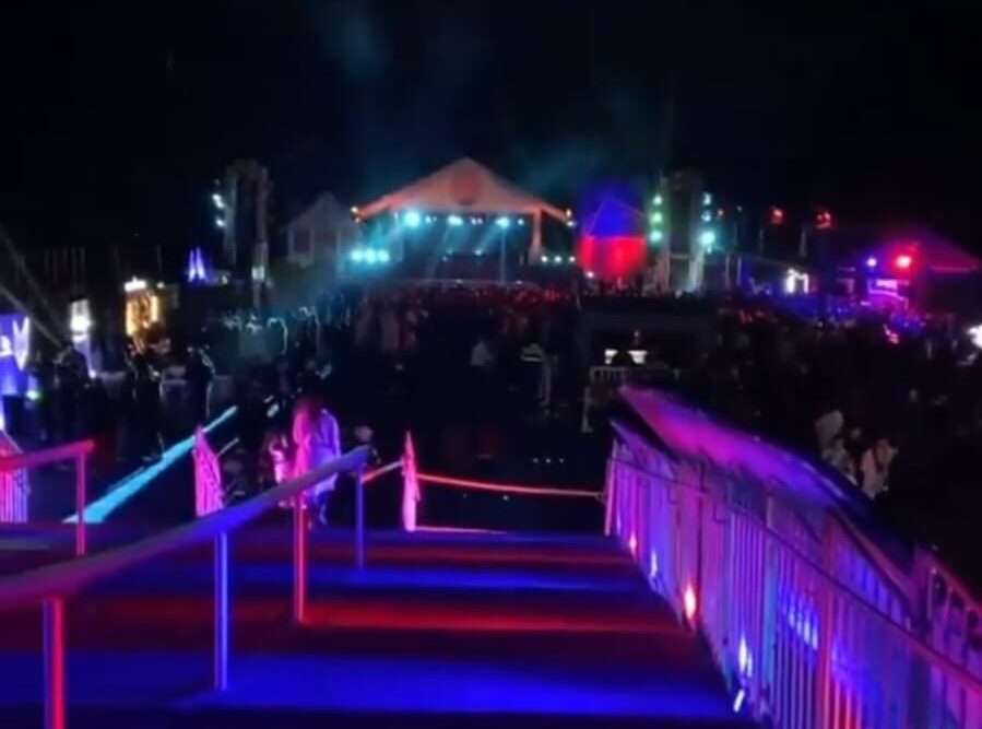 festa-de-luxo-em-campos-do-jordao
