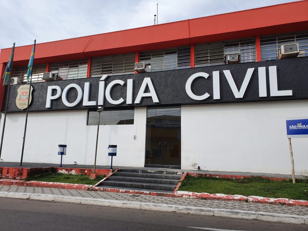 Homem é assassinado após discussão em rua de Caçapava 1 rua de caçapava
