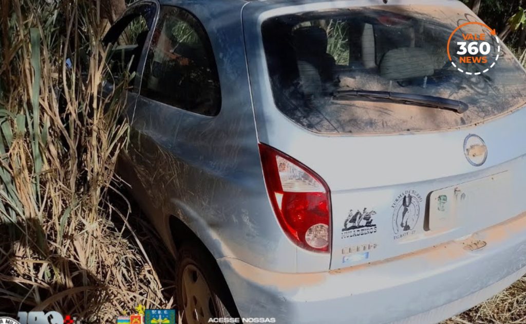 carros-em-taubate